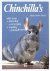 Chinchilla's