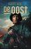 De Oost Historische roman n...