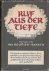 Ruf aus der Tiefe (Duitse v...