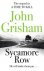 John Grisham - Sycamore Row EXPORT