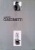 Bonnefoy, Yves - and others - Alberto Giacometti: sculptures, peintures, dessins