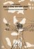 Tiemersma, Douwe - Body Schema and Body Image: An interdisciplinary and philosophical study