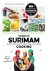 The best of SuriMAM cooking
