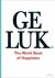 Leo Bormans - Geluk