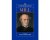John Skorupski - Cambridge Companion To Mill