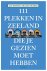 111 Plekken in Zeeland die ...