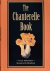 The Chanterelle Book