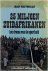 25 miljoen Zuidafrikanen : ...