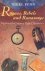 Nigel Penn - Rogues, Rebels and Runaways: Eighteenth Century Cape Characters