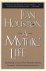 Jean Houston - A Mythic Life