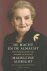 Albright, Madeleine - De macht en de almacht. Over Amerika, God en de toestand van de wereld