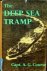 Course, A.G. - The Deep Sea Tramp