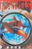 Kurt Busiek, Alex Ross - Marvels
