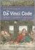 M. Haag - The Da Vinci Code