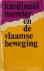 Kardinaal Mercier en de Vla...