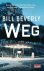 Bill Beverly - De Geus - Weg