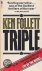 Ken Follett - Triple