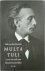 Multatuli Leven en werk van...