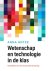 Wetenschap en technologie i...