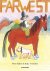 Peter Elliott - Farwest