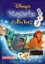  - Disney's Magische Collectorz