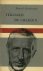 Teilhard de Chardin - Profe...