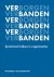 Verborgen verbanden