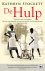 Kathryn Stockett - De hulp