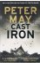 May, Peter - Cast iron