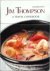 Cooking with Jim Thompson -...