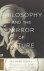 Philosophy and the mirror o...