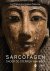 Luc Delvaux 129721 - Sarcofagen
