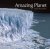 Filip Kulisev - Amazing Planet