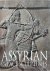 Assyrian Palace Sculptures