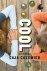 Cool / Ploegsma kinder- & j...