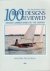 Spectre, P.H. - 100 Boat Designs Reviewed