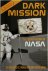 Dark mission The Secret His...