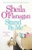 Sheila O'Flanagan - Stand by Me