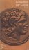 Wirth, Gerhard - Alexander der Grosse