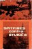 Spitfires contra Stuka's