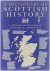 Gordon Donaldson Robert S Morpeth - A dictionary of Scottish history
