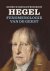 (1) Fenomenologie Van De Geest