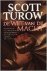 Turow - Wet van de macht