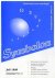  - Symbolon, tijdschrift voor astrologie en haar raakvlakken. Jaargang  9(1999)nr. 3