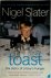 Nigel Slater 57057 - Toast