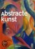 Elger - Abstracte kunst