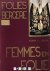 Femmes en Folie. Album de l...