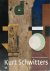 Kurt Schwitters A Journey T...