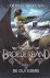Broederband 1: De Outsiders