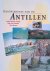 Geschiedenis van de Antille...